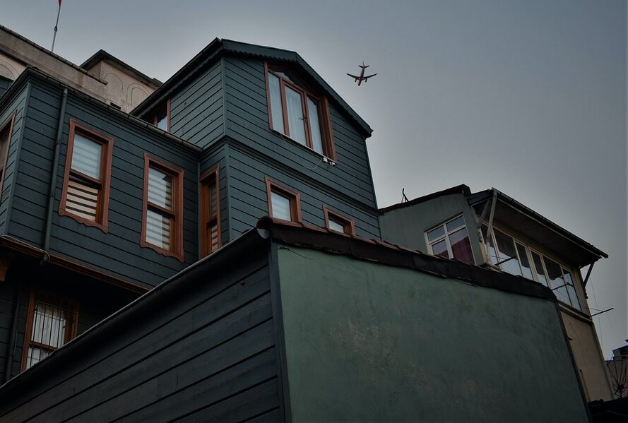 flag, building, facade, structure, turkey, building, building, building, turkey, turkey, turkey, turkey, turkey